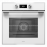 Духовой шкаф Teka HLB 840 white