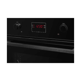 Духовой шкаф KUPPERSBERG HO 692 B