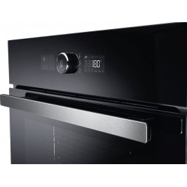 Духовой шкаф WHIRLPOOL AKZ96230NB