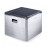 Автохолодильник DOMETIC Combicool ACX 40