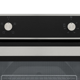 Духовой шкаф KRONA ASTRO 60 S