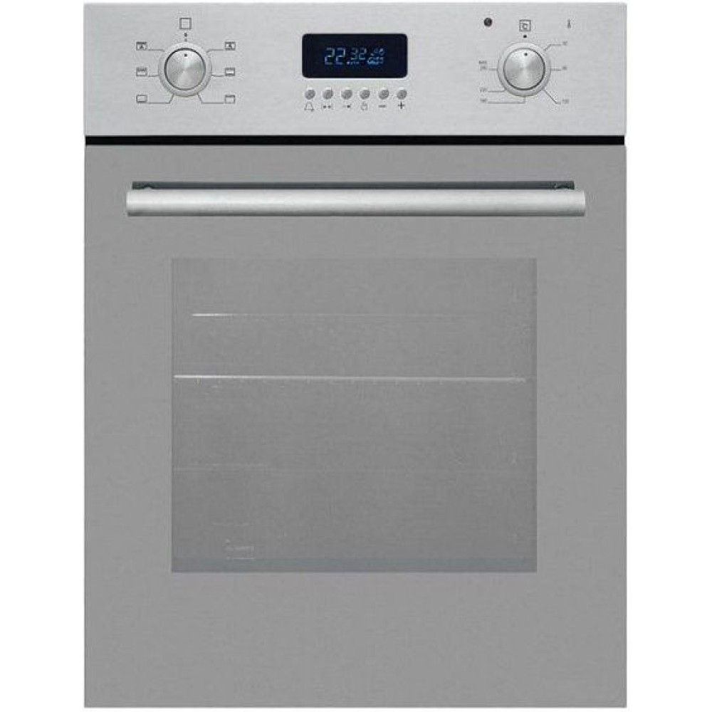 Духовой шкаф SIMFER b 4206 zerm