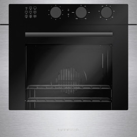 Духовой шкаф BARAZZA 1FCYMI