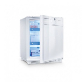 Минибар DOMETIC DS 601 H