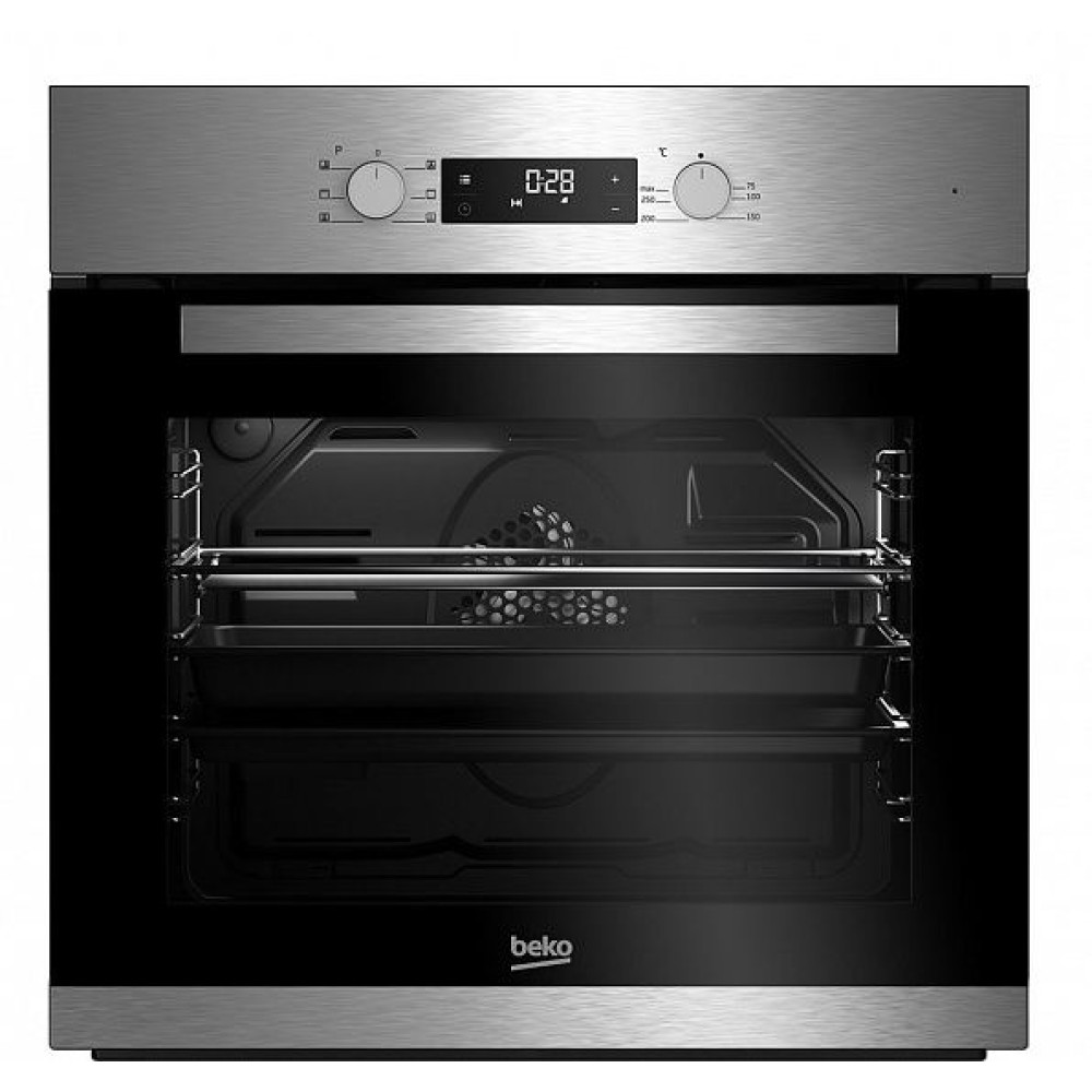Духовой шкаф BEKO BIE22300XD