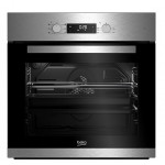 Духовой шкаф BEKO BIE22300XD