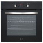 Духовой шкаф LG lb-61v02b