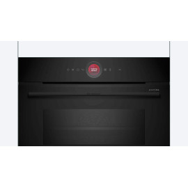 Духовой шкаф BOSCH CMG9241B1