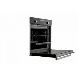 Духовой шкаф Siemens HB 317 GB S 0 R