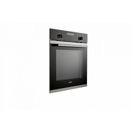Духовой шкаф Siemens HB 237 GB S 0 R