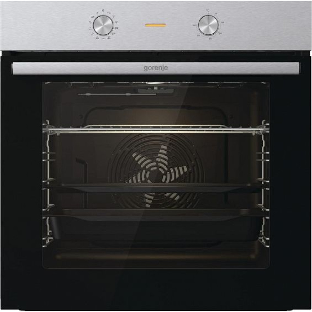 Духовой шкаф GORENJE BO6717E03X