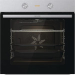 Духовой шкаф GORENJE BO6717E03X