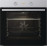 Духовой шкаф GORENJE BO6717E03X