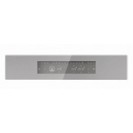 Духовой шкаф Gorenje BO758ST
