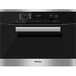 Духовой шкаф MIELE h 6200 b edst/clst
