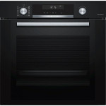 Духовой шкаф BOSCH HBG378EB6R