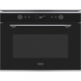 Духовой шкаф FRANKE FMY 45 MW XS