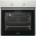 Духовой шкаф GORENJE BO715E10X