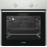 Духовой шкаф GORENJE BO715E10X