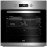Духовой шкаф BEKO BIE 22300X