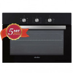 Духовой шкаф SIMFER B5EB15016