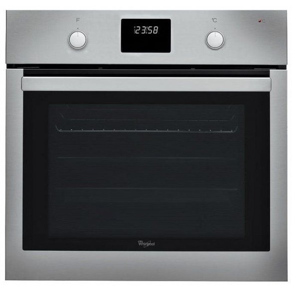Духовой шкаф WHIRLPOOL akp 7460/ix