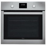 Духовой шкаф WHIRLPOOL akp 7460/ix