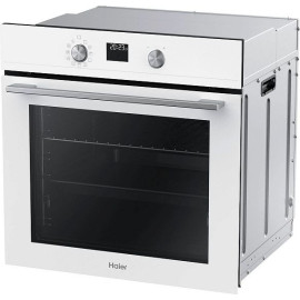 Духовой шкаф HAIER HOQ-K4AAN3WB