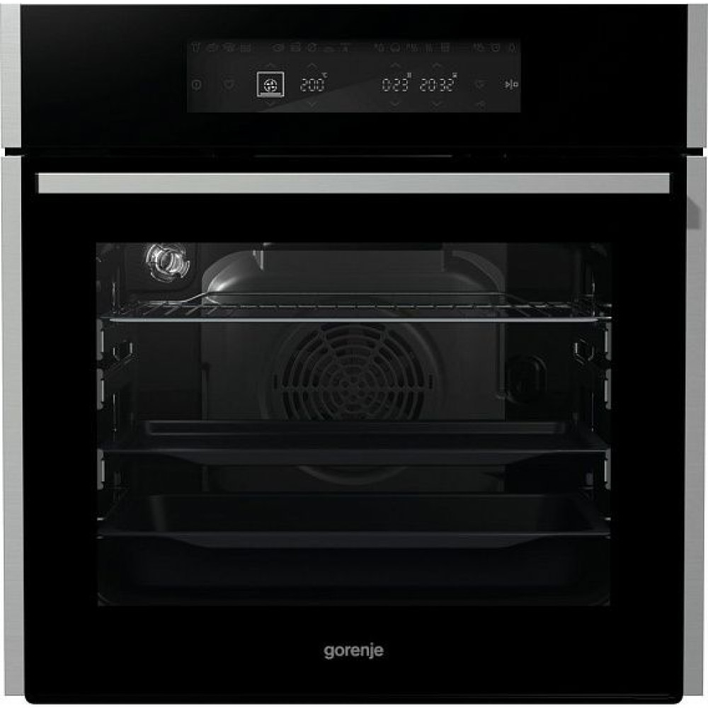 Духовой шкаф GORENJE BO 658A42XG