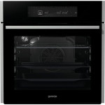 Духовой шкаф GORENJE BO 658A42XG
