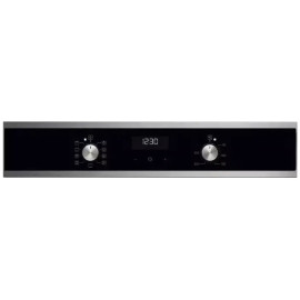 Духовой шкаф ELECTROLUX EOD5C70BX