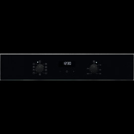 Духовой шкаф Electrolux OEF 5C50Z