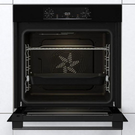 Духовой шкаф GORENJE BO6735E05B