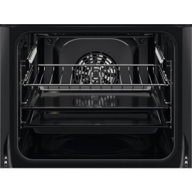 Духовой шкаф ELECTROLUX OED5H70BZ