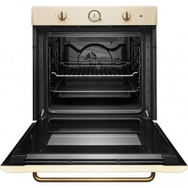 Духовой шкаф Hotpoint-Ariston FIT 801 SC OW