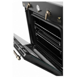 Духовой шкаф CANDY R 929/6GH JV