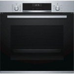 Духовой шкаф BOSCH HBG517ES1R