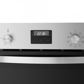 Духовой шкаф MAUNFELD EOEM 589S1
