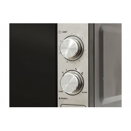 Микроволновая печь LERAN FMO 2031 IX