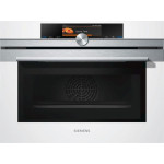 Духовой шкаф SIEMENS CM 678G4W1