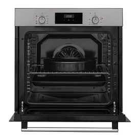 Духовой шкаф DELVENTO V6EM68057
