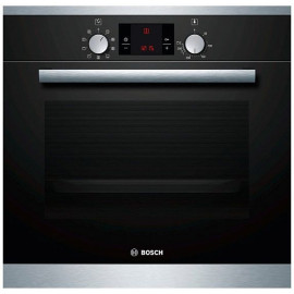 Духовой шкаф BOSCH HBN 559E3T