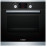 Духовой шкаф BOSCH HBN 559E3T
