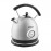 Чайник электрический KITFORT KT-664-2
