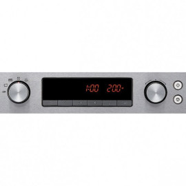 Духовой шкаф SAMSUNG fq159str