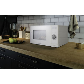 Микроволновая печь GORENJE MO235 SYW