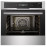 Духовой шкаф ELECTROLUX eob 98751 ax