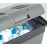 Автохолодильник DOMETIC CoolFun SC26DC