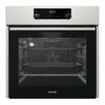 Духовой шкаф GORENJE BOS737E301X