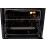 Духовой шкаф OASIS D-MMR(F)